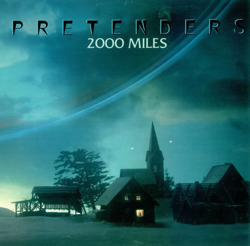 "2000 miles"